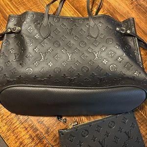 Fashion Inspired Bag